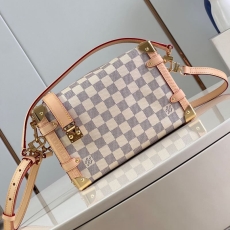 LV Box Bags